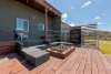 101 Weirs Road, Newry, Vic 3859-Image