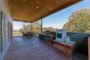 101 Weirs Road, Newry, Vic 3859-Image