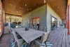 101 Weirs Road, Newry, Vic 3859-Image
