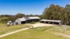 101 Weirs Road, Newry, Vic 3859-Image
