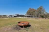 101 Weirs Road, Newry, Vic 3859-Image