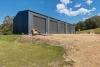 101 Weirs Road, Newry, Vic 3859-Image