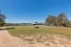 101 Weirs Road, Newry, Vic 3859-Image