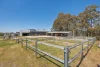 101 Weirs Road, Newry, Vic 3859-Image