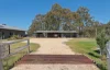 101 Weirs Road, Newry, Vic 3859-Image