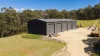 101 Weirs Road, Newry, Vic 3859-Image