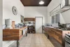 101 Weirs Road, Newry, Vic 3859-Image