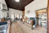 101 Weirs Road, Newry, Vic 3859-Image