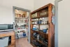 101 Weirs Road, Newry, Vic 3859-Image