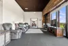101 Weirs Road, Newry, Vic 3859-Image