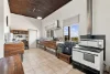 101 Weirs Road, Newry, Vic 3859-Image