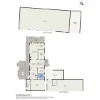 101 Weirs Road, Newry, Vic 3859-Floorplan