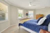 1011 Pyangle Road, Mudgee, NSW 2850-Image