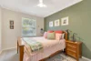 1011 Pyangle Road, Mudgee, NSW 2850-Image