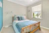 1011 Pyangle Road, Mudgee, NSW 2850-Image