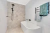 1011 Pyangle Road, Mudgee, NSW 2850-Image