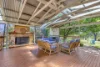 1011 Pyangle Road, Mudgee, NSW 2850-Image