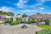 1011 Pyangle Road, Mudgee, NSW 2850-Image