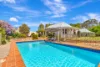 1011 Pyangle Road, Mudgee, NSW 2850-Image