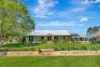 1011 Pyangle Road, Mudgee, NSW 2850-Image