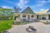 1011 Pyangle Road, Mudgee, NSW 2850-Image