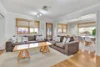 1011 Pyangle Road, Mudgee, NSW 2850-Image