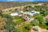 1011 Pyangle Road, Mudgee, NSW 2850-Image