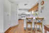 1011 Pyangle Road, Mudgee, NSW 2850-Image
