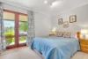 1011 Pyangle Road, Mudgee, NSW 2850-Image