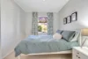 1011 Pyangle Road, Mudgee, NSW 2850-Image