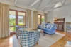 1011 Pyangle Road, Mudgee, NSW 2850-Image