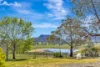 1011 Pyangle Road, Mudgee, NSW 2850-Image