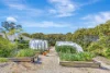 1011 Pyangle Road, Mudgee, NSW 2850-Image