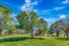 1011 Pyangle Road, Mudgee, NSW 2850-Image