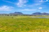 1011 Pyangle Road, Mudgee, NSW 2850-Image
