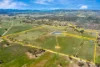 1011 Pyangle Road, Mudgee, NSW 2850-Image
