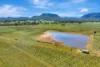 1011 Pyangle Road, Mudgee, NSW 2850-Image