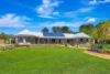 1011 Pyangle Road, Mudgee, NSW 2850-Image