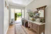 1011 Pyangle Road, Mudgee, NSW 2850-Image