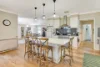 1011 Pyangle Road, Mudgee, NSW 2850-Image