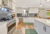 1011 Pyangle Road, Mudgee, NSW 2850-Image