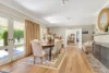 1011 Pyangle Road, Mudgee, NSW 2850-Image