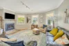 1011 Pyangle Road, Mudgee, NSW 2850-Image