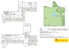 1011 Pyangle Road, Mudgee, NSW 2850-Floorplan