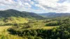 1012 Boonabilla Road, Gresford, NSW 2311-Image