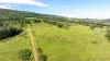 1012 Boonabilla Road, Gresford, NSW 2311-Image