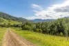 1012 Boonabilla Road, Gresford, NSW 2311-Image