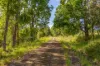 1012 Boonabilla Road, Gresford, NSW 2311-Image