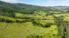 1012 Boonabilla Road, Gresford, NSW 2311-Image