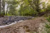 1012 Boonabilla Road, Gresford, NSW 2311-Image